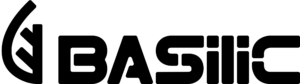 Logo Basilic